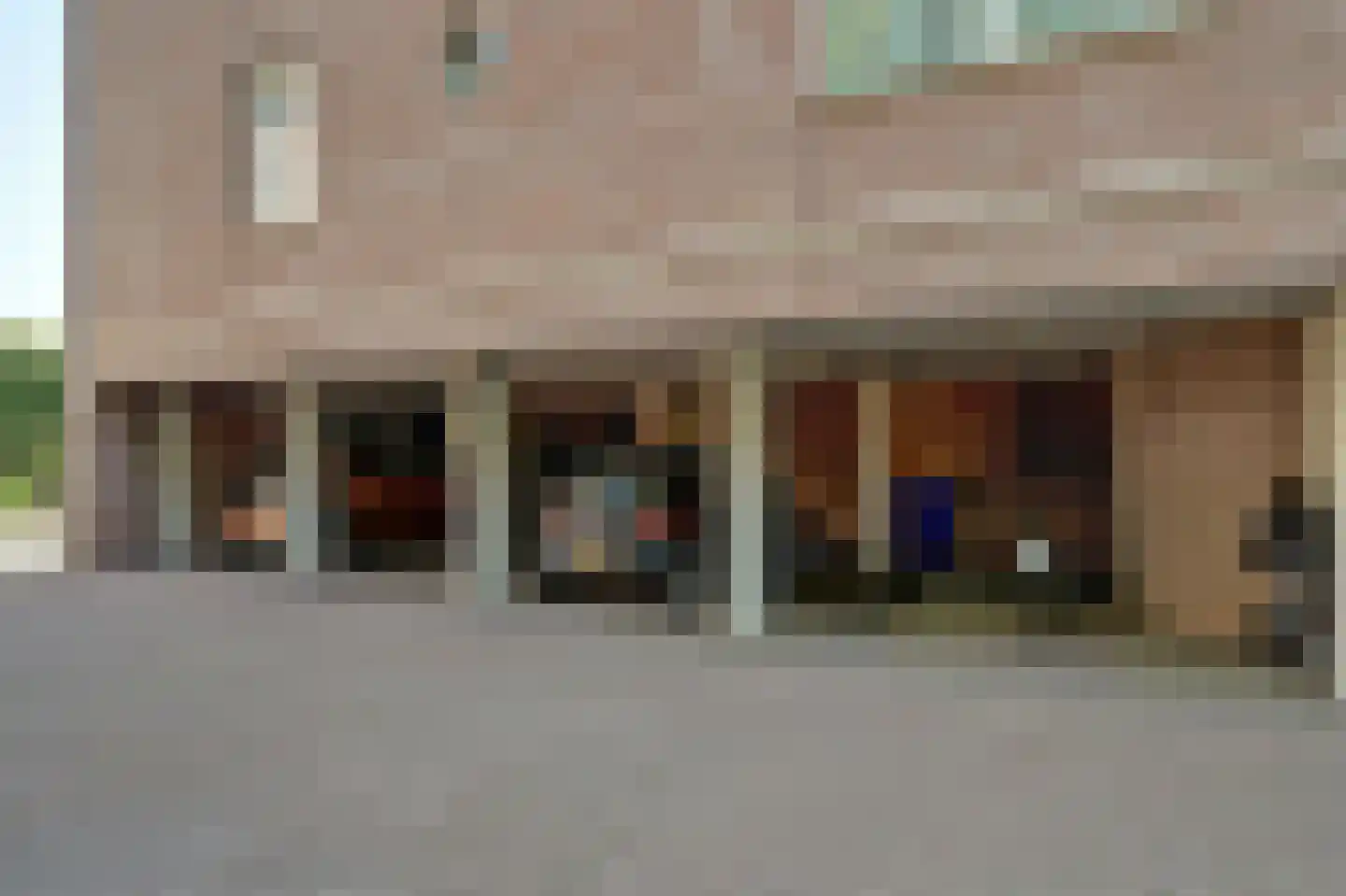 Wilhelminalaan 7 n Raamsdonksveer thumbnail 40