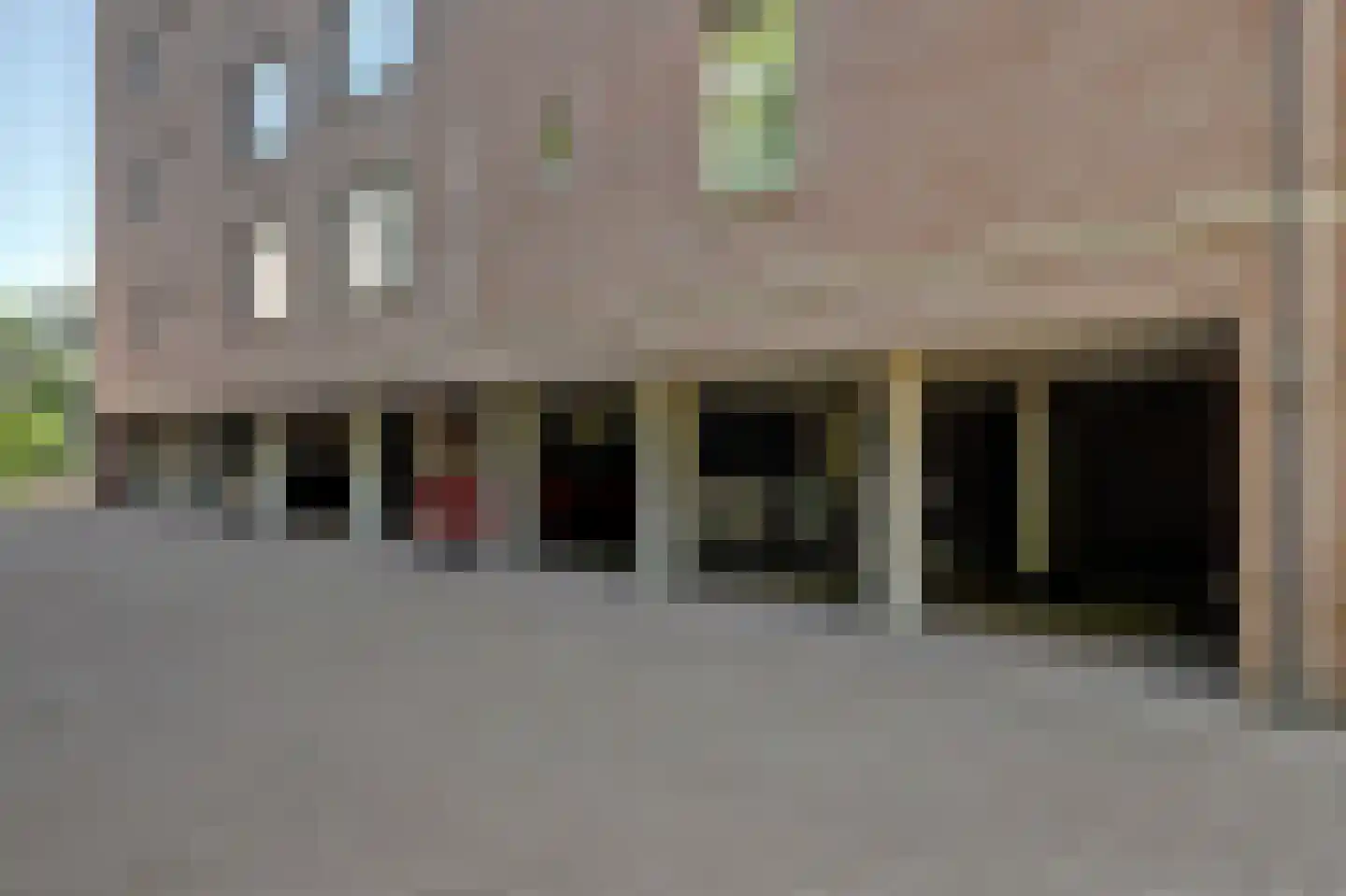 Wilhelminalaan 7 n Raamsdonksveer thumbnail 41
