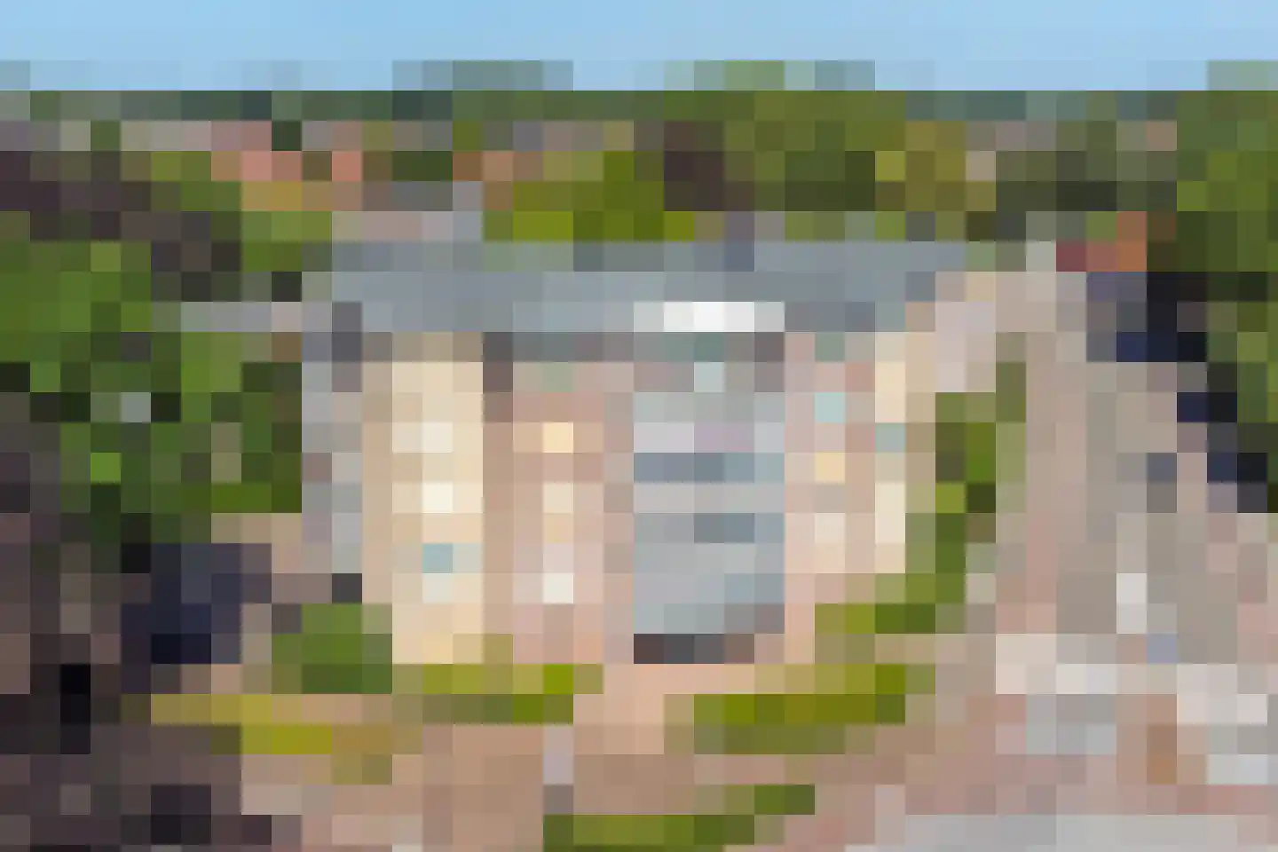 Wilhelminalaan 7 n Raamsdonksveer thumbnail 44