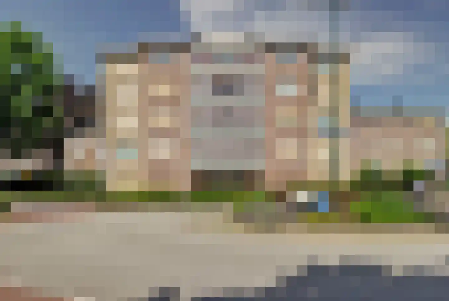 Wilhelminalaan 7 n Raamsdonksveer thumbnail 45