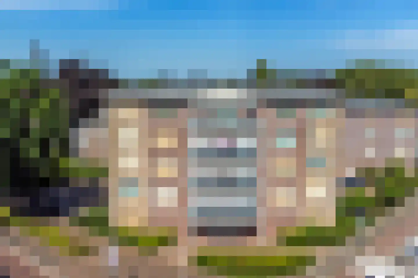 Wilhelminalaan 7 n Raamsdonksveer thumbnail 46