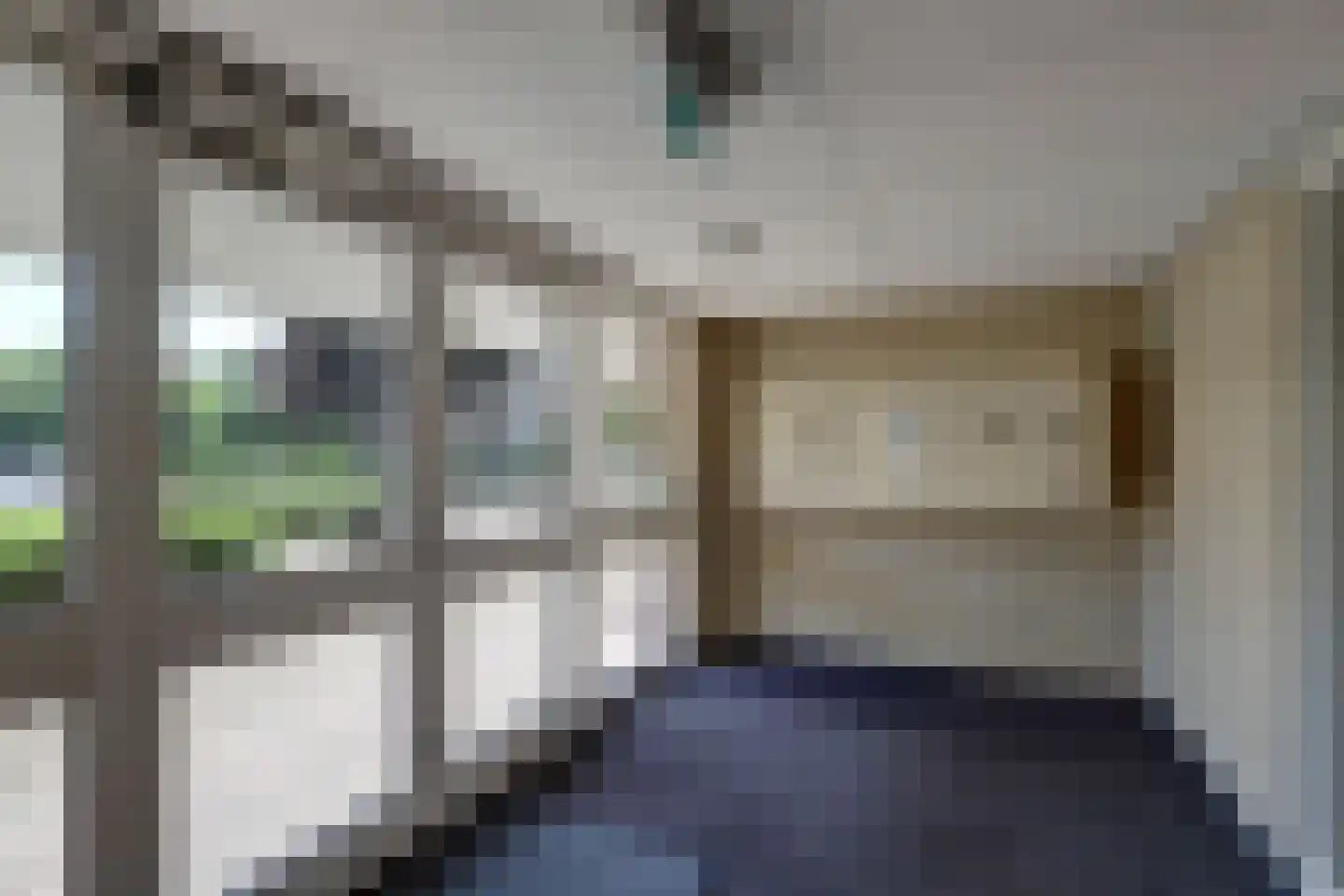 Wilhelminalaan 7 n Raamsdonksveer thumbnail 5