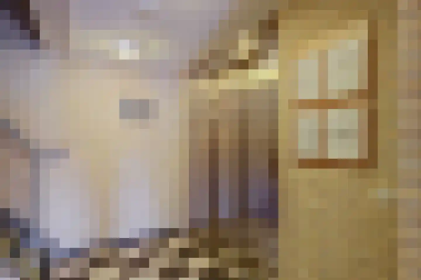 Wilhelminalaan 7 n Raamsdonksveer thumbnail 7