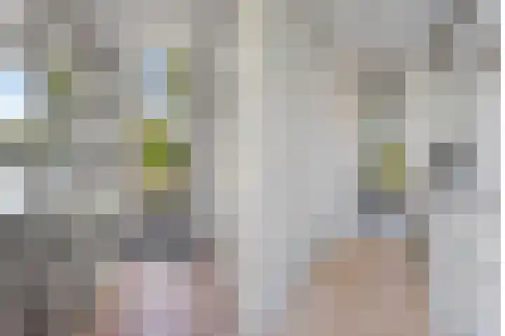Wilhelminalaan 7 Vught thumbnail 19