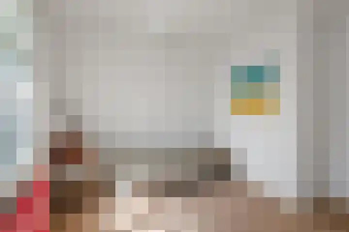Wilhelminalaan 7 Vught thumbnail 23