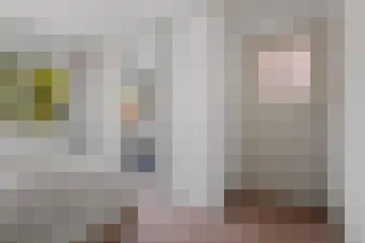 Wilhelminalaan 7 Vught thumbnail 29