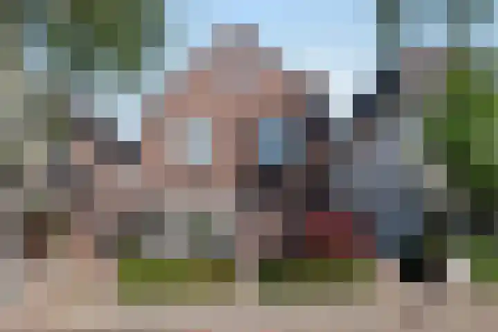 Wilhelminalaan 7 Vught thumbnail 49