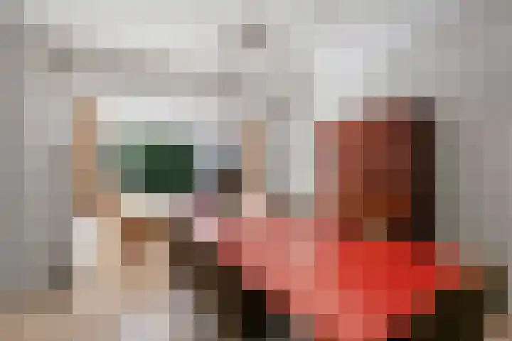 Wilhelminalaan 7 Vught thumbnail 5