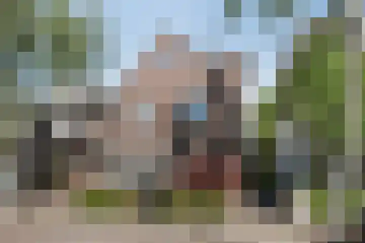 Wilhelminalaan 7 Vught thumbnail 60