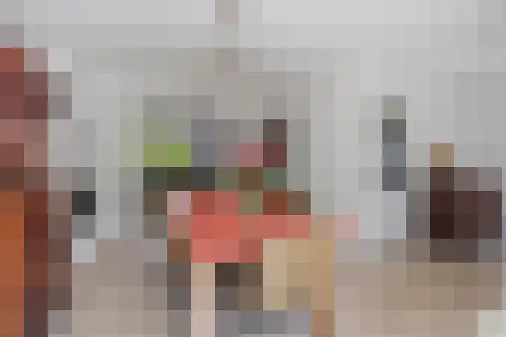 Wilhelminalaan 7 Vught thumbnail 7