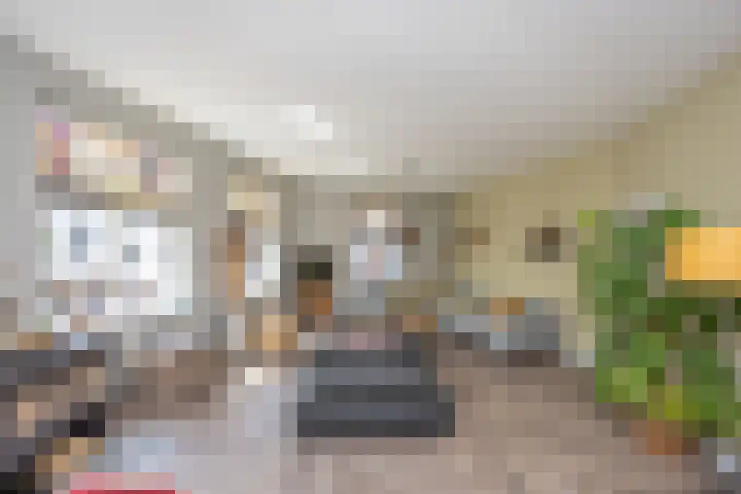 Wilhelminalaan 71 Valkenburg thumbnail 19