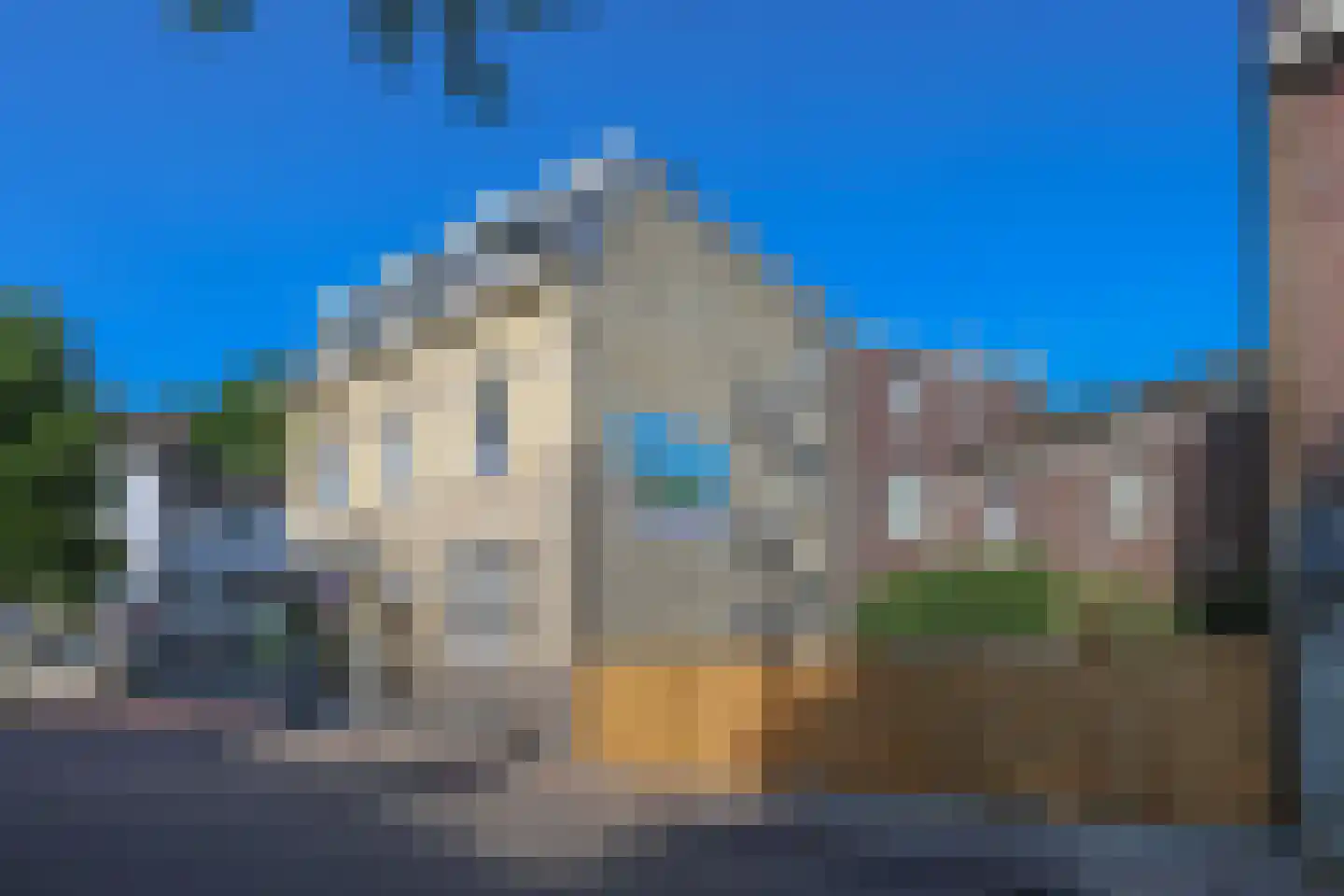 Wilhelminalaan 71 Valkenburg thumbnail 4