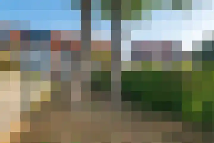 Wilhelminalaan 73 Hillegom thumbnail 17