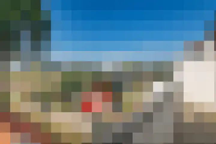 Wilhelminalaan 73 Hillegom thumbnail 22
