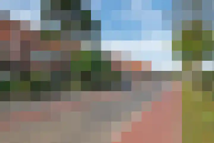 Wilhelminalaan 73 Hillegom thumbnail 35