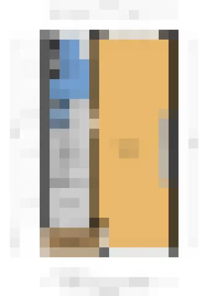 Wilhelminalaan 73 Hillegom thumbnail 37