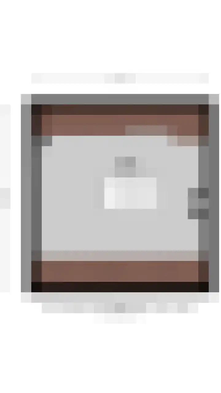 Wilhelminalaan 73 Hillegom thumbnail 39