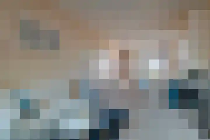 Wilhelminalaan 73 Hillegom thumbnail 5
