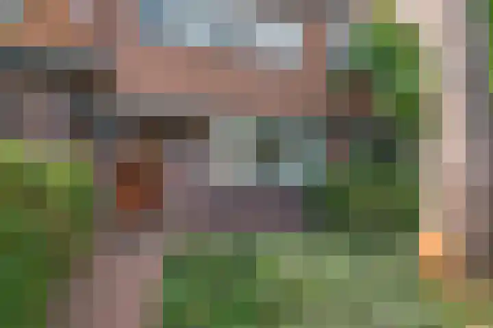 Wilhelminalaan 73 Hillegom thumbnail 6