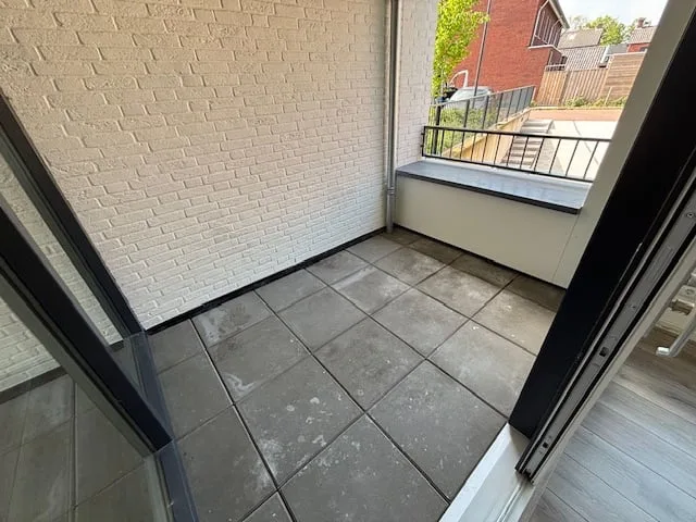 Wilhelminalaan 75 C Reusel thumbnail 10
