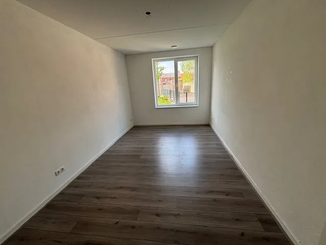 Wilhelminalaan 75 C Reusel thumbnail 12