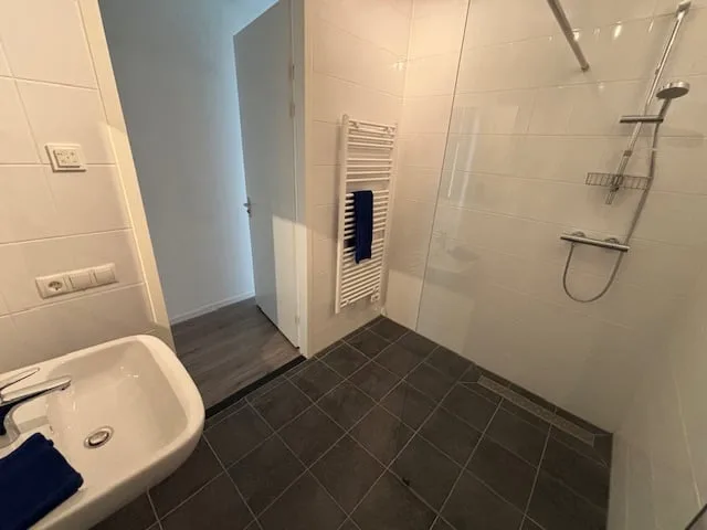 Wilhelminalaan 75 C Reusel thumbnail 14