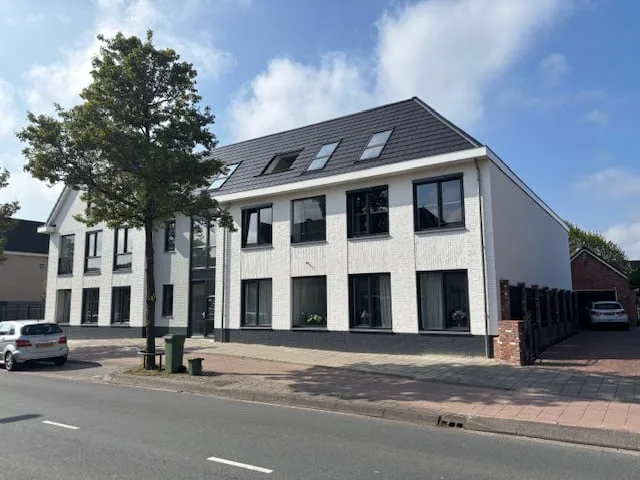 Wilhelminalaan 75 C Reusel thumbnail 18