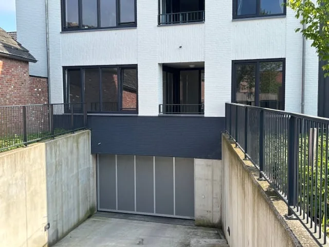 Wilhelminalaan 75 C Reusel thumbnail 4