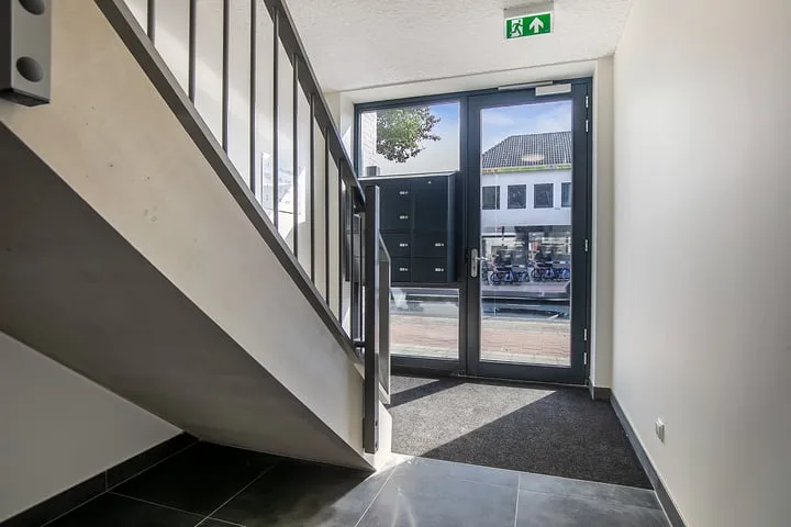 Wilhelminalaan 75 C Reusel thumbnail 5