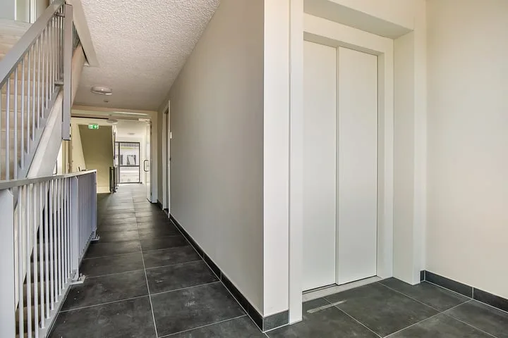 Wilhelminalaan 75 C Reusel thumbnail 6