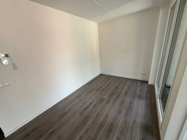 Wilhelminalaan 75 C Reusel thumbnail 9