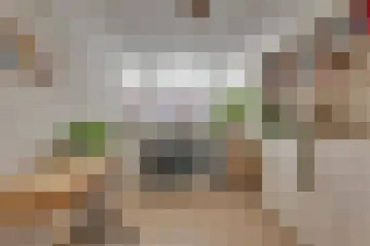Wilhelminalaan 76 Kampen thumbnail 24
