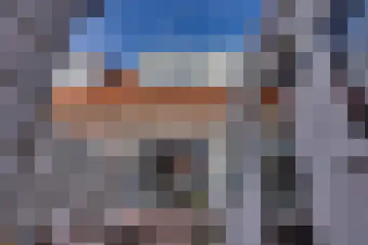 Wilhelminalaan 76 Kampen thumbnail 30