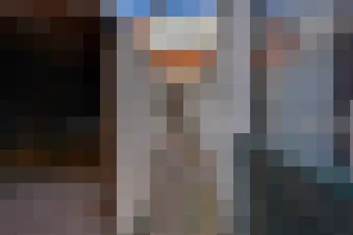 Wilhelminalaan 76 Kampen thumbnail 34