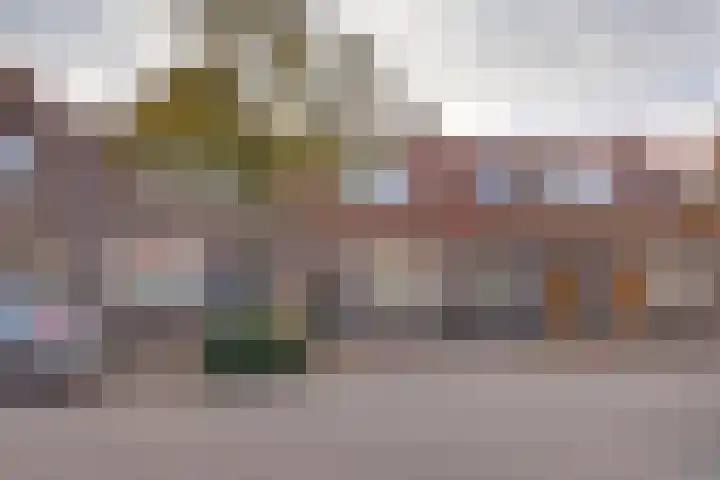 Wilhelminalaan 76 Kampen thumbnail 35