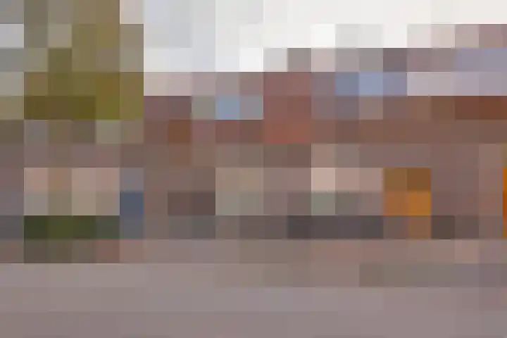 Wilhelminalaan 76 Kampen thumbnail 36
