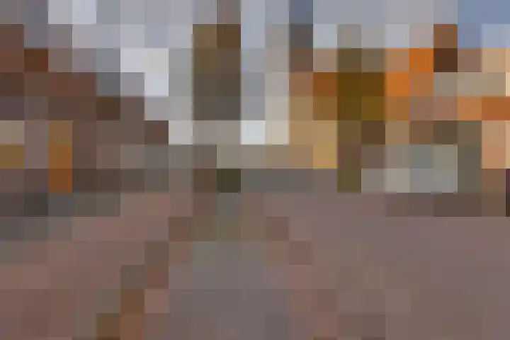 Wilhelminalaan 76 Kampen thumbnail 38