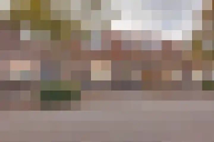 Wilhelminalaan 76 Kampen thumbnail 6