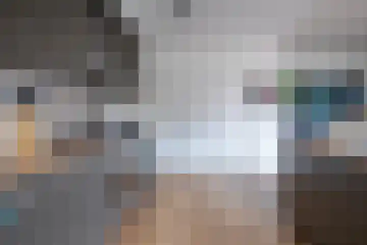 Wilhelminalaan 79 Den Burg thumbnail 10