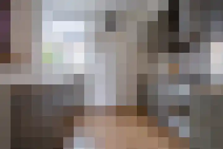Wilhelminalaan 79 Den Burg thumbnail 11