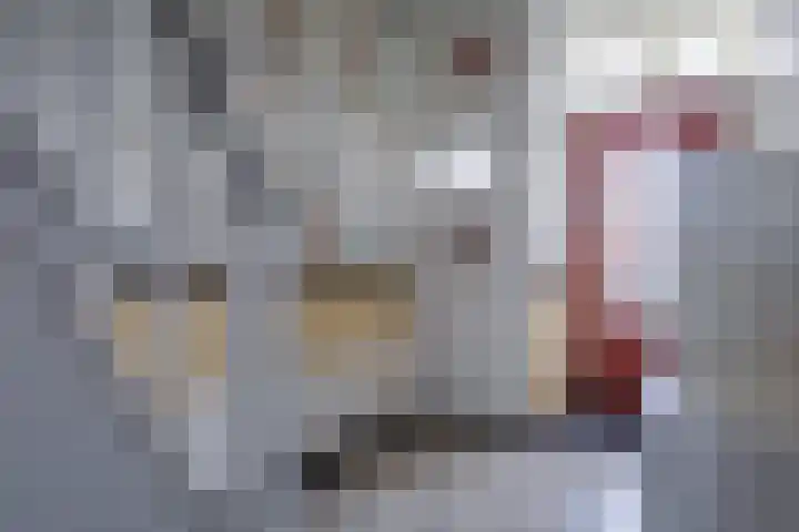 Wilhelminalaan 79 Den Burg thumbnail 12