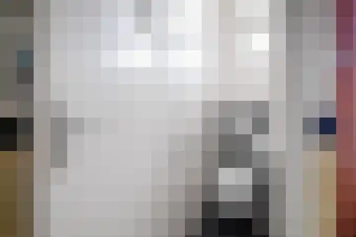 Wilhelminalaan 79 Den Burg thumbnail 13