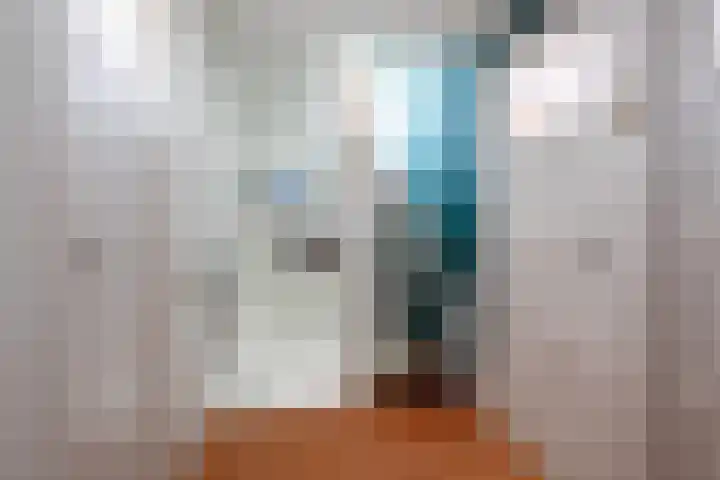 Wilhelminalaan 79 Den Burg thumbnail 15