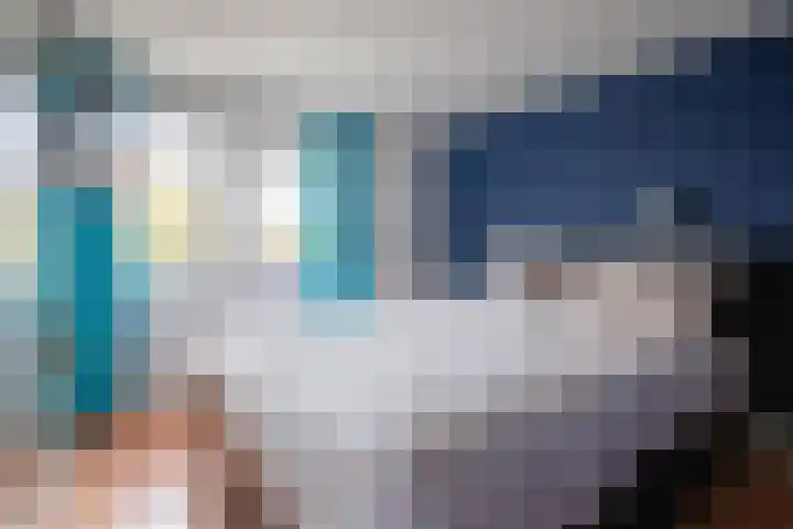 Wilhelminalaan 79 Den Burg thumbnail 16