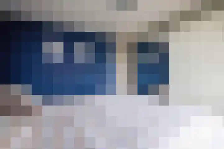 Wilhelminalaan 79 Den Burg thumbnail 17