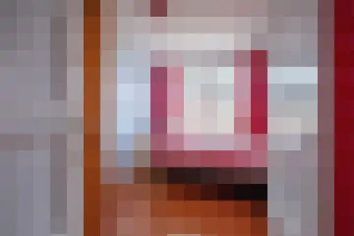 Wilhelminalaan 79 Den Burg thumbnail 18