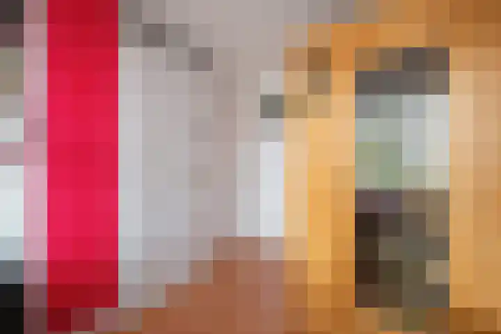 Wilhelminalaan 79 Den Burg thumbnail 19
