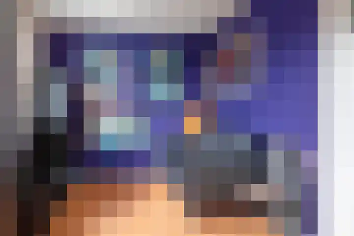 Wilhelminalaan 79 Den Burg thumbnail 21