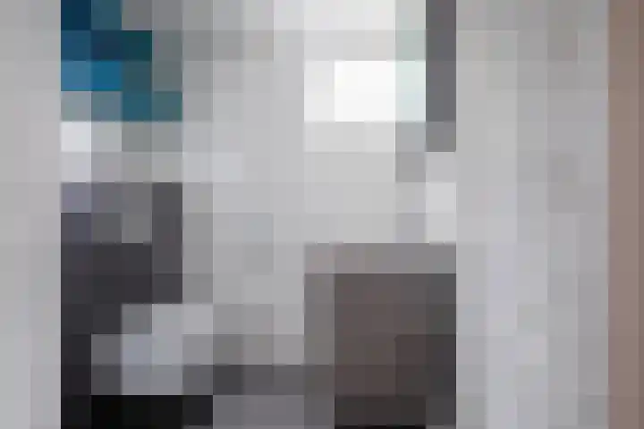 Wilhelminalaan 79 Den Burg thumbnail 22