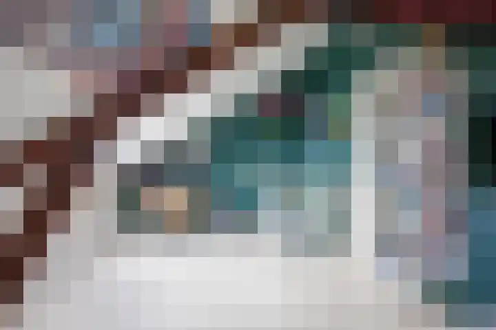 Wilhelminalaan 79 Den Burg thumbnail 24